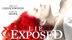 Lie Exposed