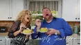 Kimberly's Simply Southern