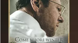 Come Before Winter