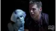 Farscape
