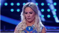 Can the NFL moms score a Fast Money touchdown??