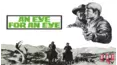An Eye For An Eye (1966)