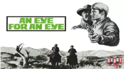An Eye For An Eye (1966)