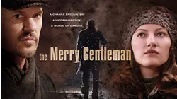 The Merry Gentleman