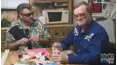 Trailer Park Boys: The SwearNet Show