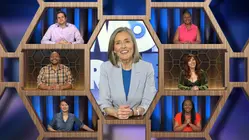 What Would Jerry Maguire Do?