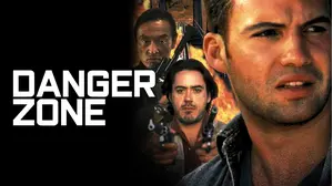 Danger Zone