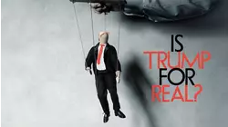 Is Trump for Real?
