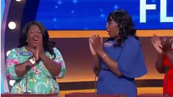 Barbie wore what for G.I. Joe??