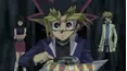 Yu-Gi-Oh!