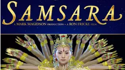 Samsara