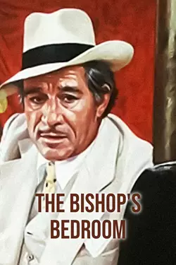 Bishop's Bedroom, The