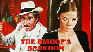 Bishop's Bedroom, The