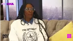 Self-Love & Liberation: Breaking Up with Struggle Love with Sexologist, Brittany Broaddus