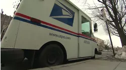 USPS planning holiday shipping price hike