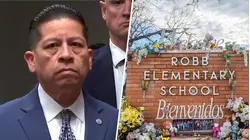 Ex-Uvalde Officer Found Not Guilty in School Shooting Response