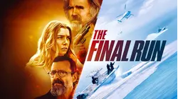 The Final Run