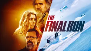 The Final Run