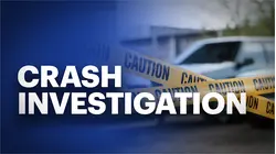 Police: 42-year-old Derby man injured after SUV struck bicycle in Waterbury