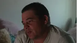 Un inmigrante es multado con casi dos millones de dólares por no acatar una orden de deportación