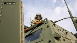 US, Iran are 'not in an agreement now': Defense analyst