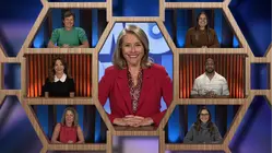 The Strangest Game Yet?