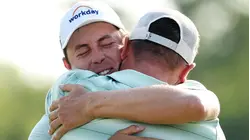 Highlights | Round 4 | Zurich Classic