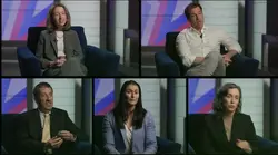 The race for NY-17: Meet the 5 Democrats vying to take on Rep. Mike Lawler