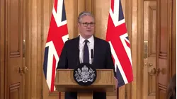 UK proposes social media ban for children under 16