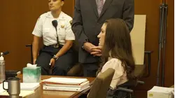 Attention directed at Clancy trial highlights risks about truth and social media