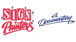Sign Painters