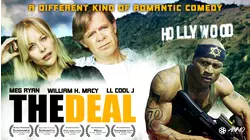 The Deal