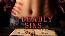 7 Deadly Sins