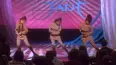 It's Showtime at the Apollo