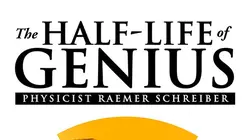 The Half-Life of Genius