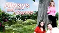 Always and Forever