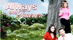 Always and Forever