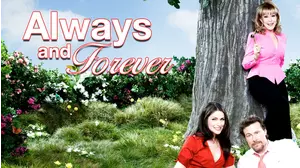 Always and Forever