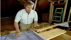 Today's Homeowner with Danny Lipford