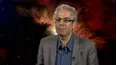 Unsealed Alien Files