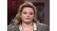 Divorce Court