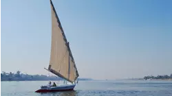 Egypt