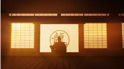 Sekigahara, the Battle of the Samurai