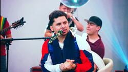 La cuenta regresiva