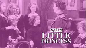 The Little Princess