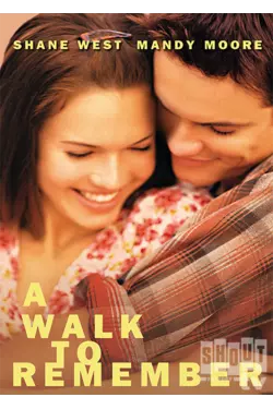 A Walk To Remember