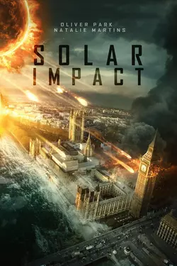 Solar Impact