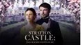 Stratton Castle: The Tale of Jessie Golden Heart
