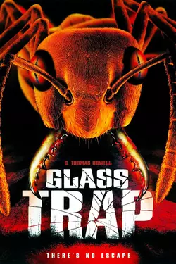 Glass Trap