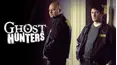 Ghost Hunters